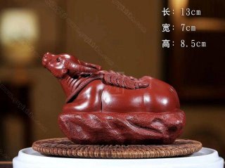 《金錢福?！? title=