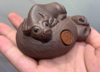 《金錢福?！? title=