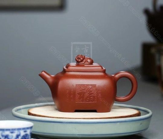 《金豬納?！? title=