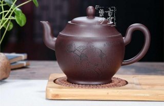 《雙線(xiàn)宮燈》