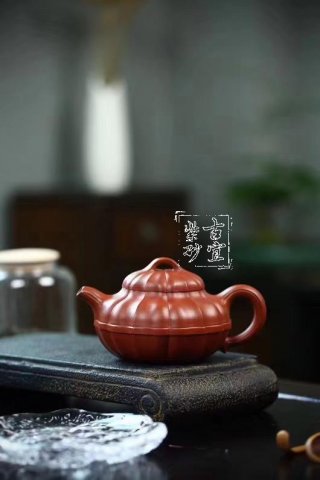 《菱花線(xiàn)圓》