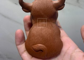 《拉毛?！? title=