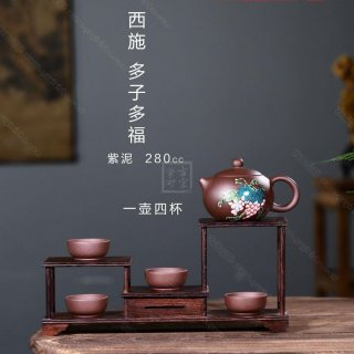 《西施多子多?！? title=