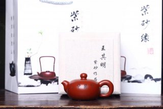 《得?！? title=