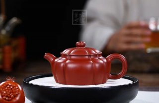 《福花如?！? title=