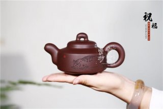 《祝?！? title=