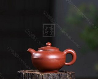 《線韻納?！? title=