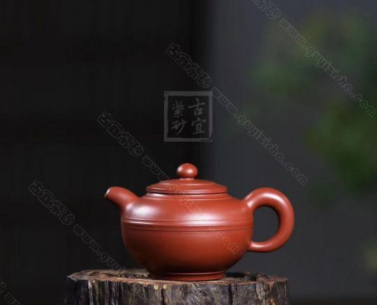 《線韻納?！? title=