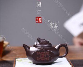 《瑞?！? title=