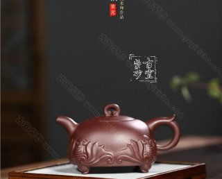 《如意納?！? title=