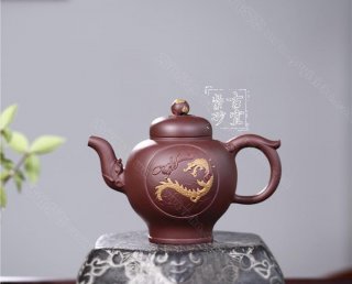 《哪吒鬧?！? title=