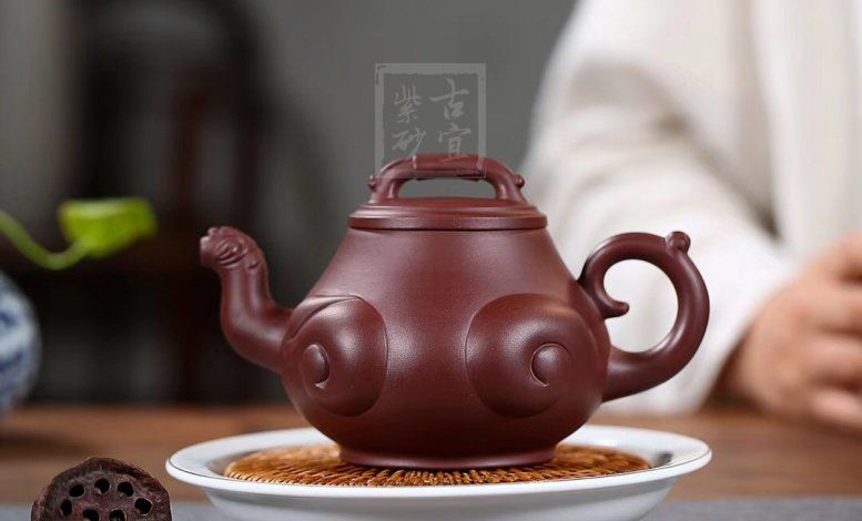 《祥瑞添?！? style=