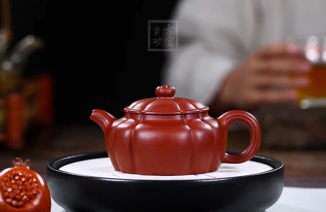 《?；ㄈ绾！? style=