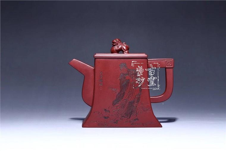 《天官賜?！? style=