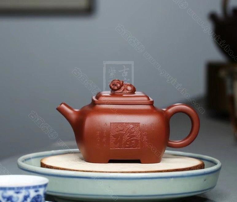 《金豬納?！? style=